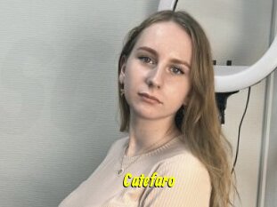 Catefaro