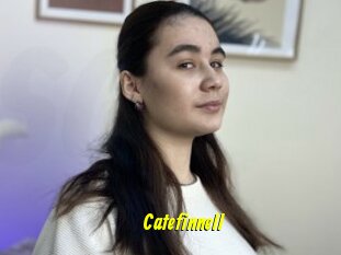 Catefinnell