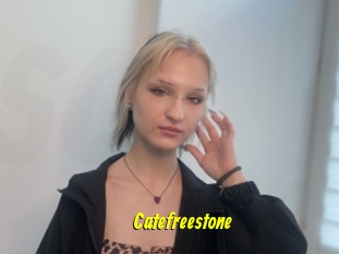 Catefreestone