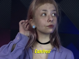 Catefrost