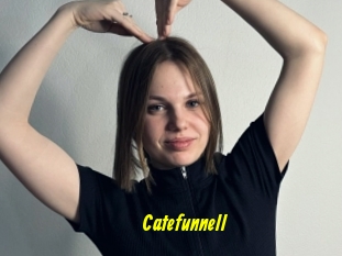 Catefunnell