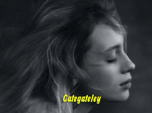 Categateley