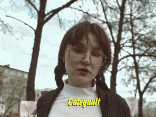 Categault