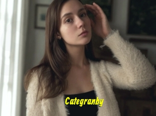 Categranby