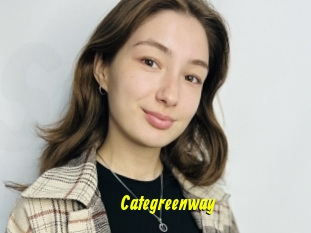 Categreenway
