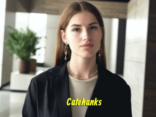 Catehanks