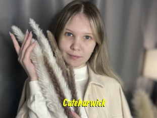 Cateharwick