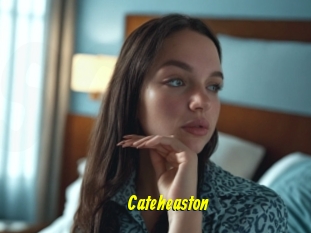 Cateheaston