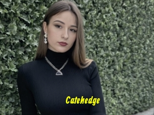 Catehedge