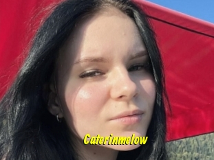 Caterinmelow