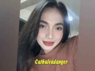 Cathaleadanger