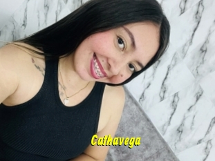 Cathavega