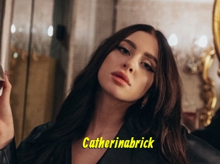 Catherinabrick