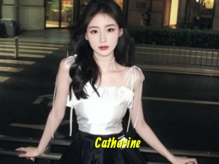 Catherine