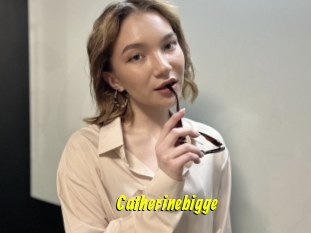 Catherinebigge