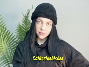 Catherinebisbee