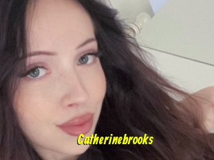 Catherinebrooks