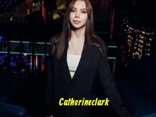 Catherineclark