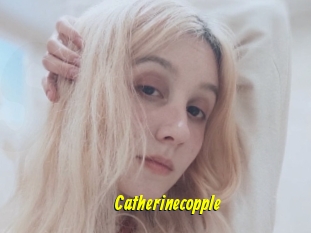 Catherinecopple