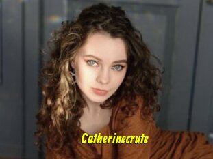 Catherinecrute
