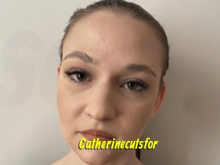Catherinecutsfor