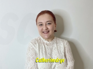 Catherinedrye