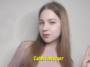 Catherinedryer