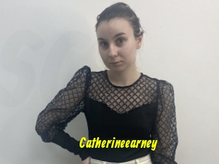 Catherineearney