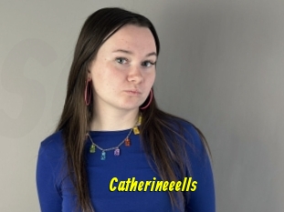 Catherineeells