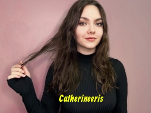 Catherineeris
