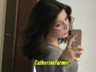 Catherinefarmer