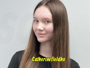Catherinefieldho