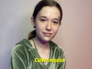 Catherinegalen
