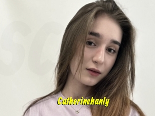 Catherinehanly