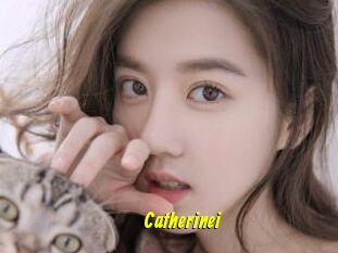 Catherinei