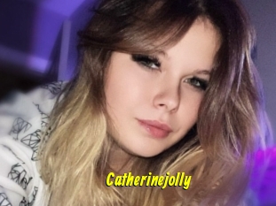Catherinejolly
