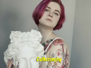 Catherinejoy
