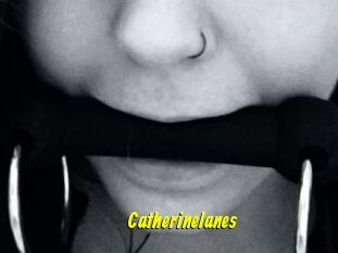 Catherinelanes