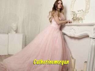 Catherinemorgan
