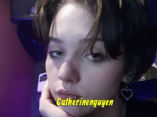 Catherinenguyen