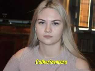 Catherinenoora