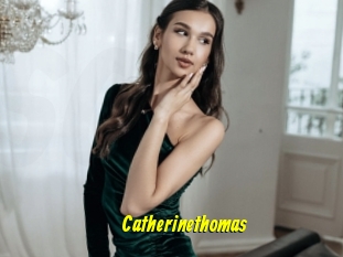 Catherinethomas