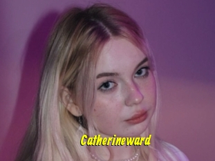 Catherineward