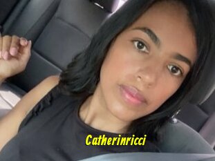 Catherinricci