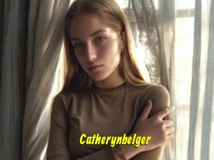 Catherynbelger