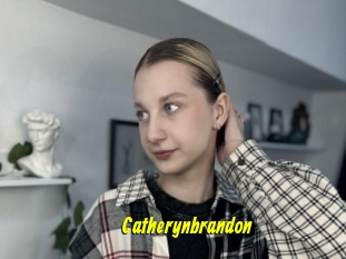 Catherynbrandon