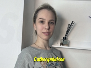 Catherynbulson