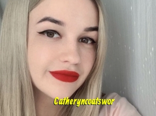 Catheryncoatswor