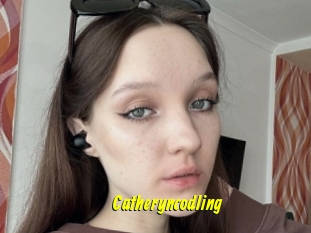 Catheryncodling