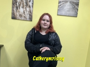Catheryncrissey